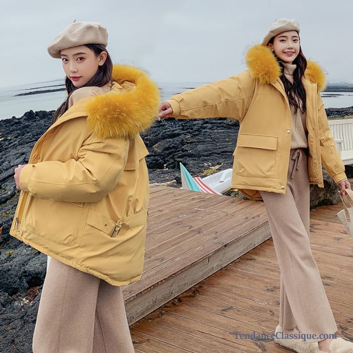 Veste En Coton Été Femme, Veste En Coton Noire Cintrée Femme France