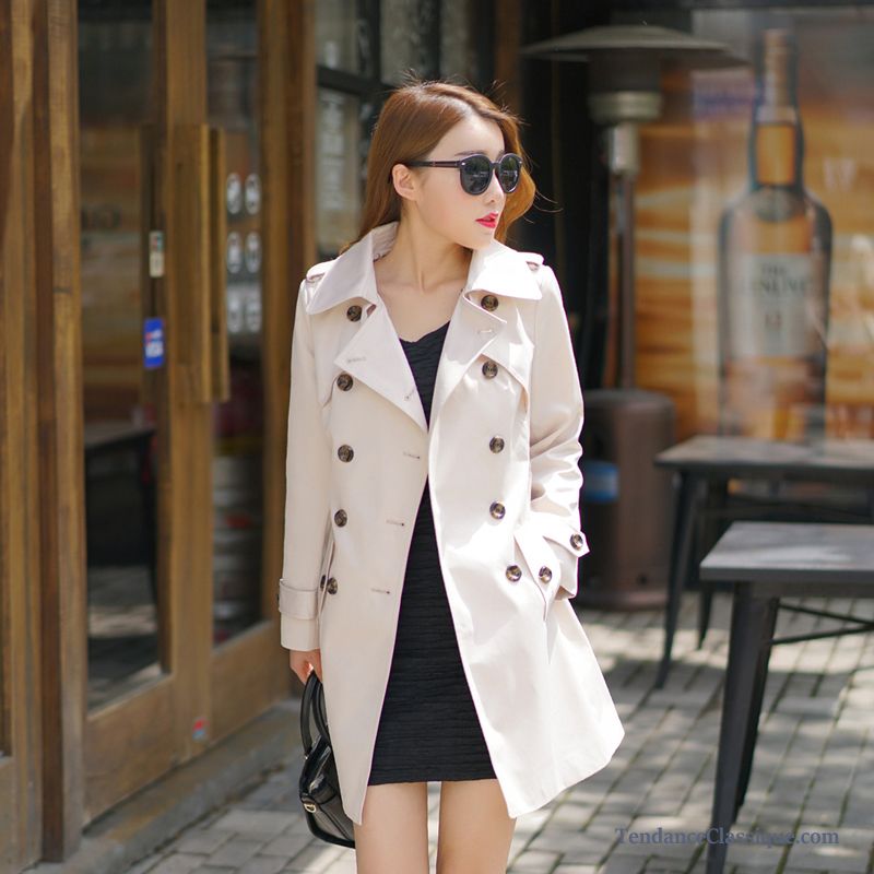 Veste Noir Et Blanche Femme, Veste Blazer Longue Femme Pas Cher