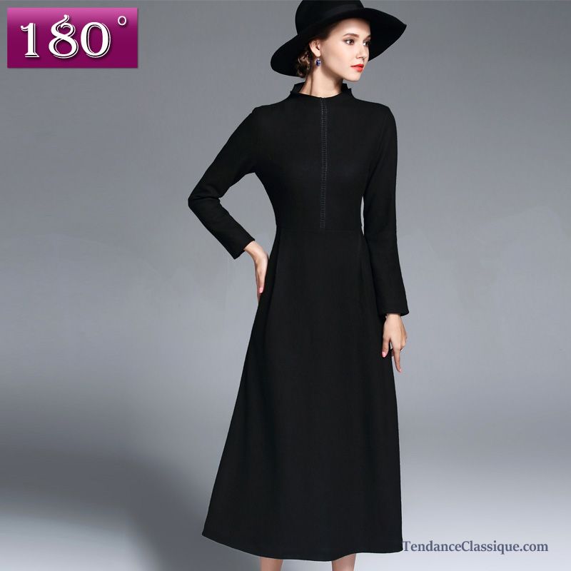 Vetement Femme Robe De Soiree, Robe Été Pas Cher Femme