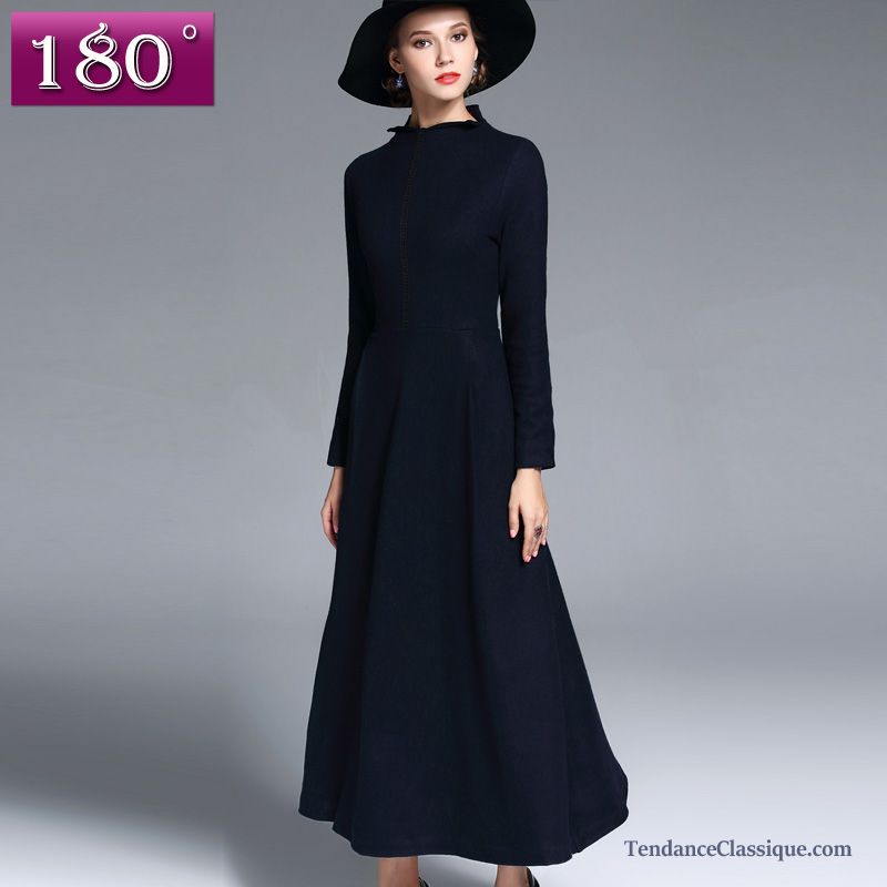 Vetement Femme Robe De Soiree, Robe Été Pas Cher Femme