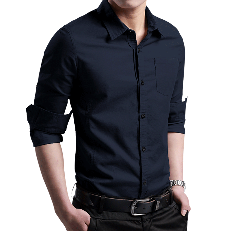 Vetement Homme Fashion, Chemise Homme Imprimé