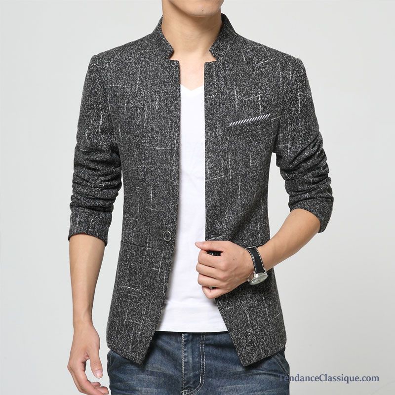 Achat Blouson Cuir Homme, Blouson Soldes Homme Pas Cher