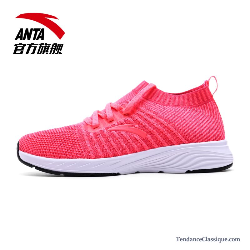 Achat Chaussure De Running Femme, Magasin De Chaussure De Running