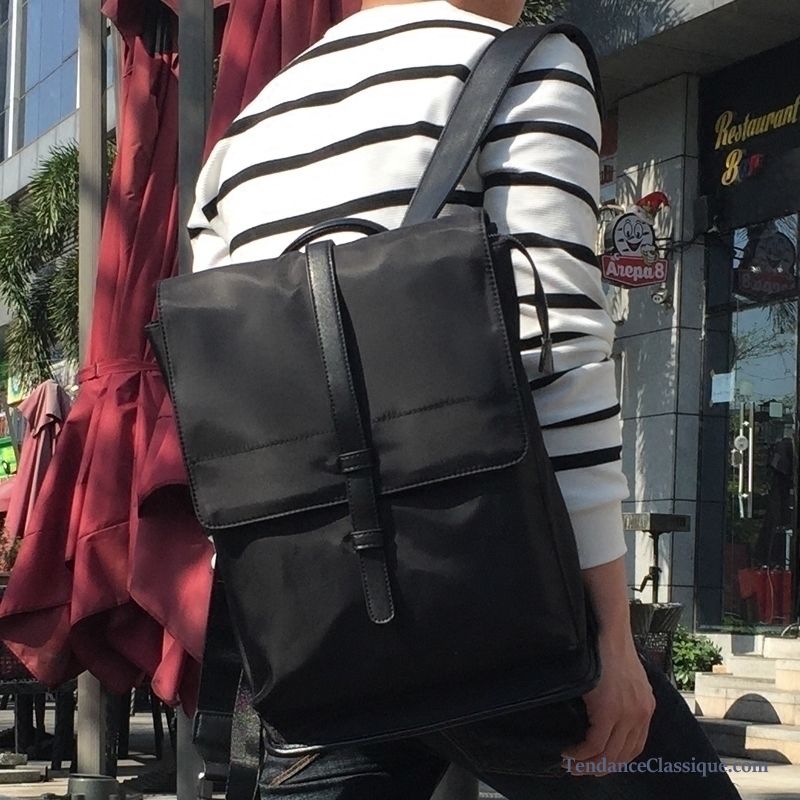 Acheter Un Sac A Dos Bronzage, Sac A Dos Randonnée Pour Homme Pas Cher