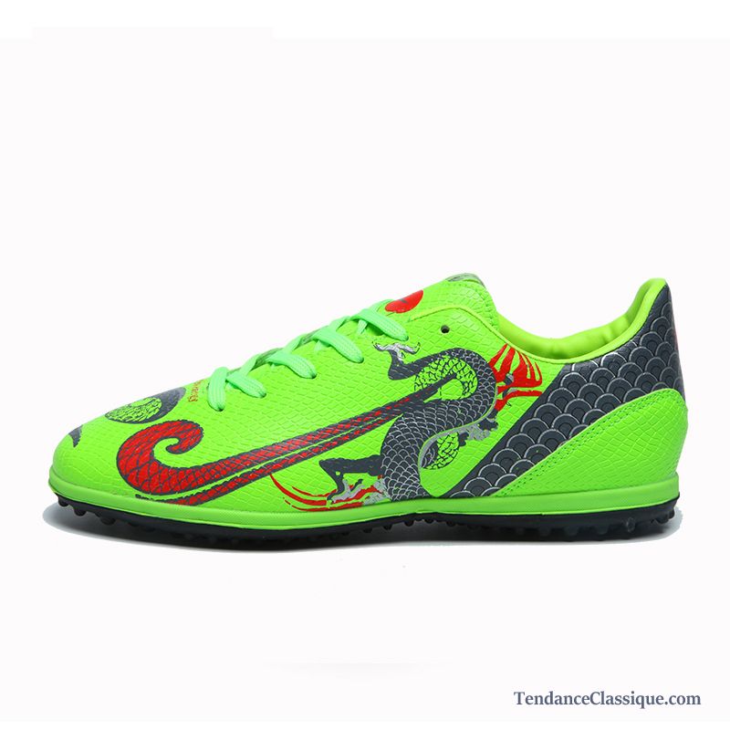 Basket De Foot Homme Pas Cher Sarcelle, Chaussure De Foot Basket Ball France