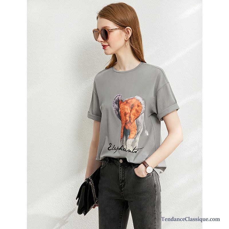 Tee-shirt 2CV Homme - Les Balades Heureuses – Le Fagoteur