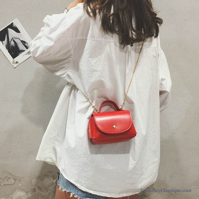 Besace Femme Pas Cher, Pochette Sac À Bandoulière Femme