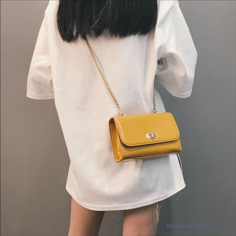 Besace Femme Pas Cher, Sac Besace Bandoulière Femme Pas Cher