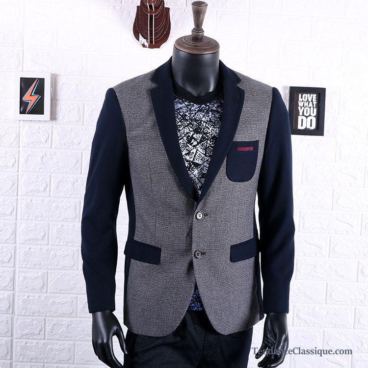 Blazer D Été Pour Mariage, Blazer Pour Un Mariage