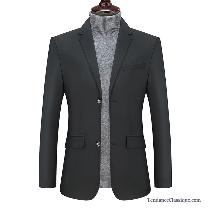 Blazer En Lin Homme Pérou, Blazer A Rayure Pour Homme France