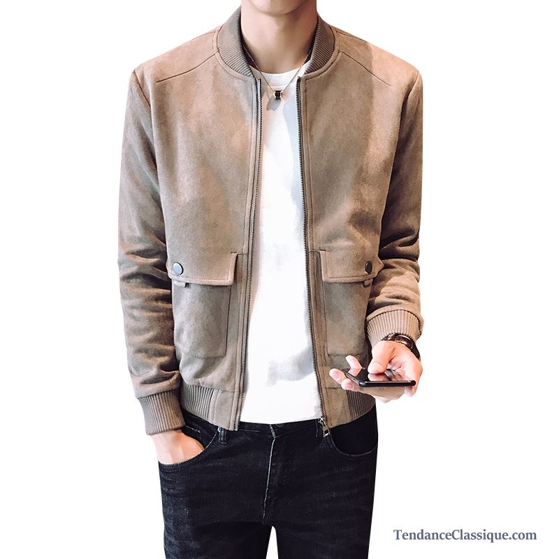 Blazer Grande Marque, Veste Blazer Homme Slim