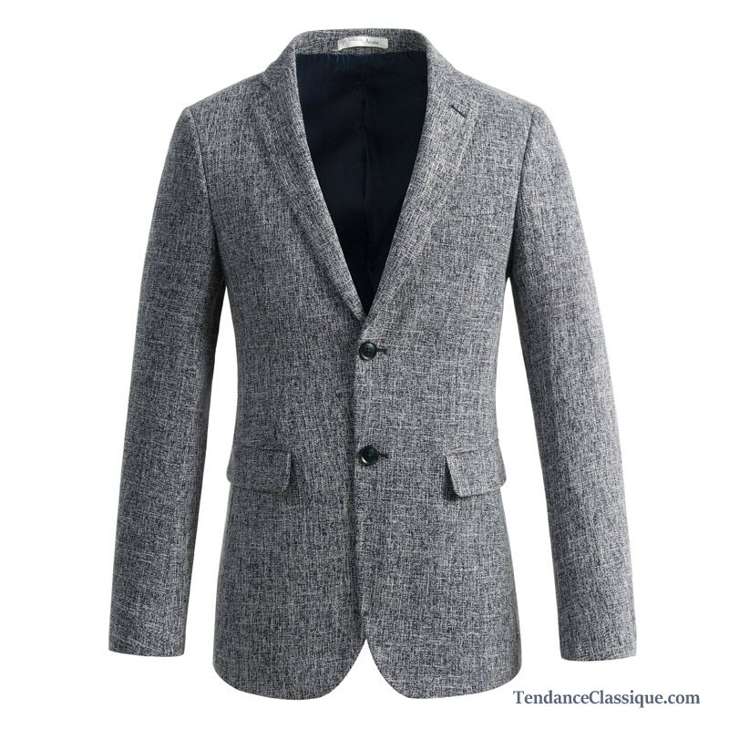 Blazer Mariage Homme Noir Et Blanc Chocolat, Blazer Pour Homme Sur Mesure