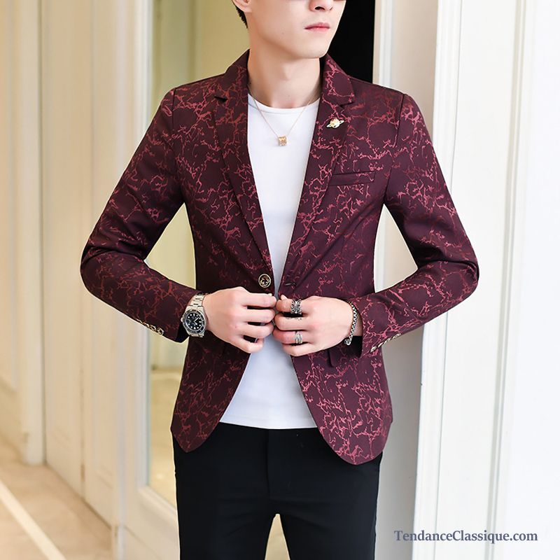 Blazer Noir Pas Cher, Achat Blazer Pas Cher