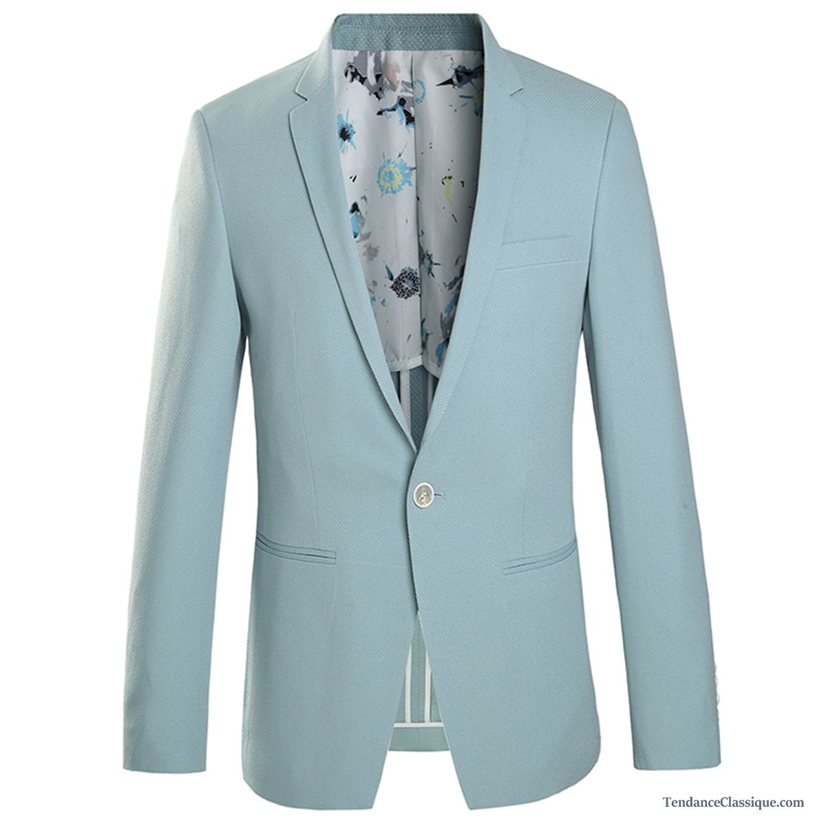 Blazer Pas Cher Mariage, Blazer Homme Laine