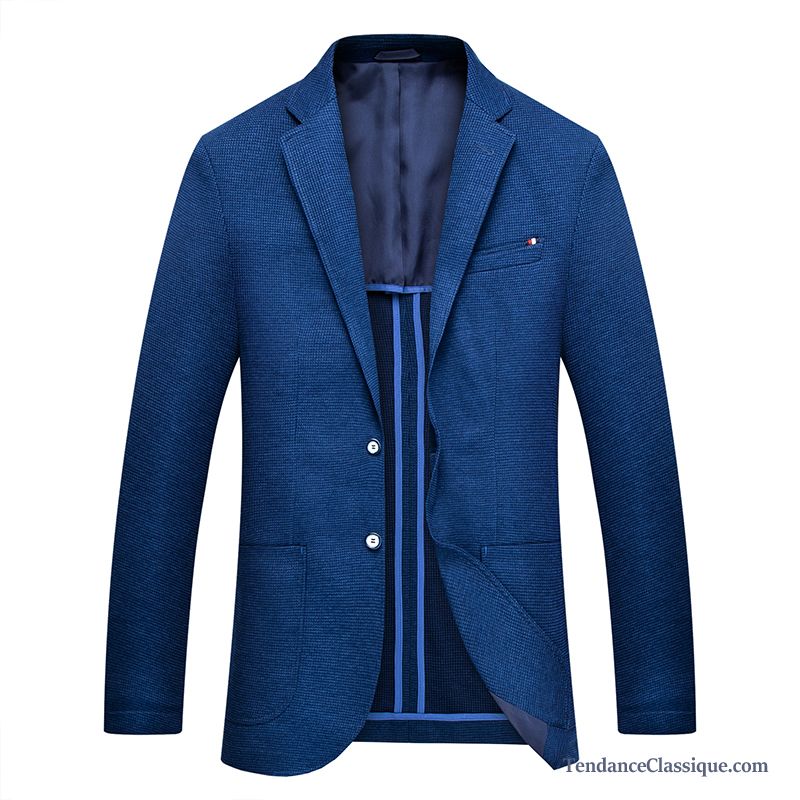 Blazer Pour Homme, Tenue Mariage Homme Pas Cher