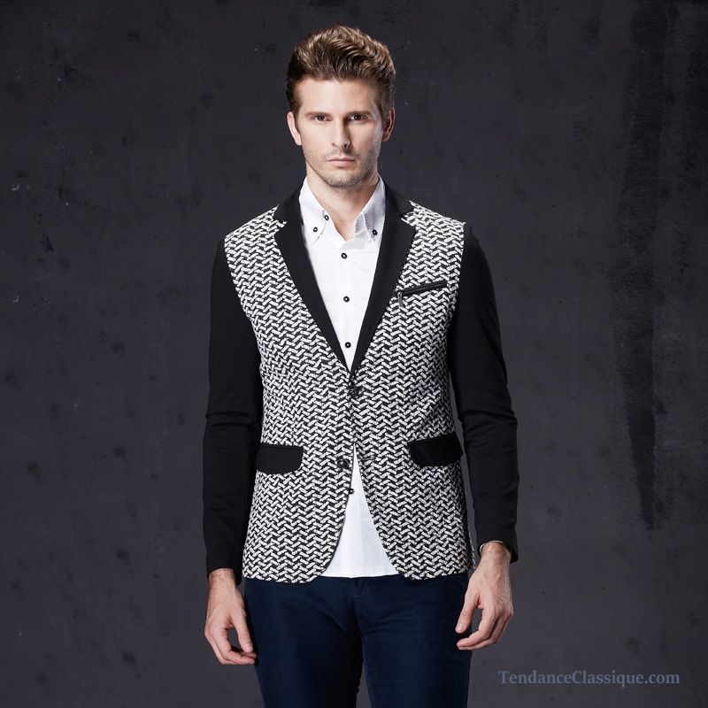 Blazer Sur Mesure En Ligne, Marque De Blazer Pour Homme France