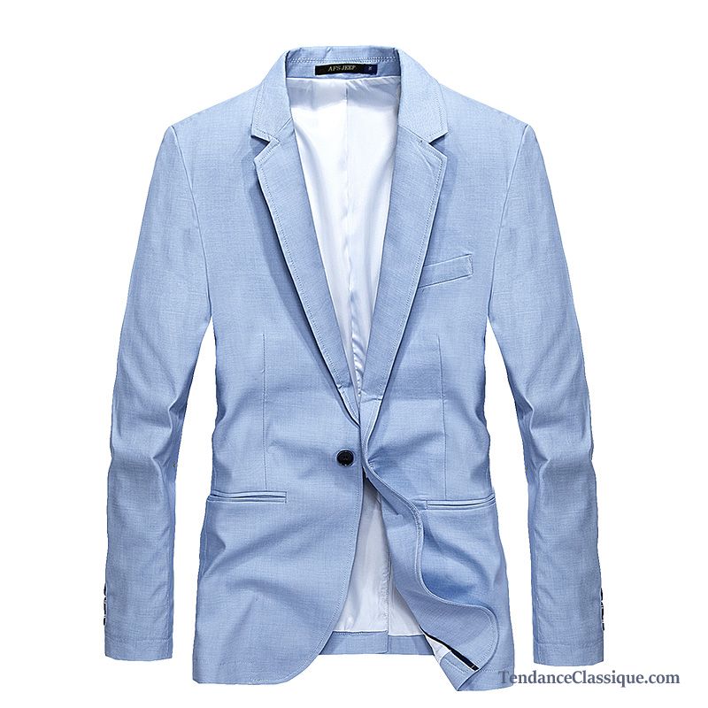 Blazer Sur Mesure Homme Pérou, Vente De Blazer En Ligne