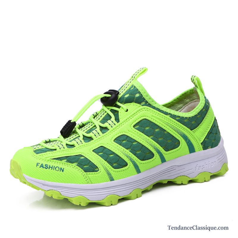 Boutique Chaussure De Running, Chaussure Homme Promo