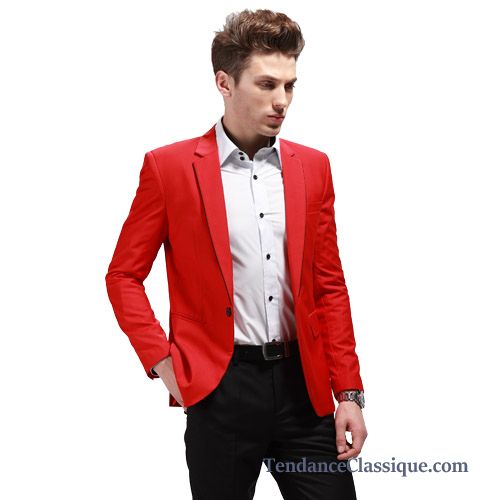 Boutique De Blazer Homme, Tenue De Mariage Pour Homme