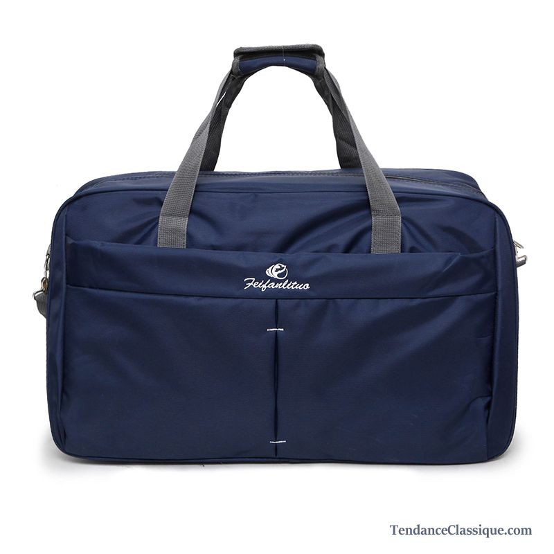 Cartable Sac A Dos Crème, Housse Imperméable Sac De Voyage France