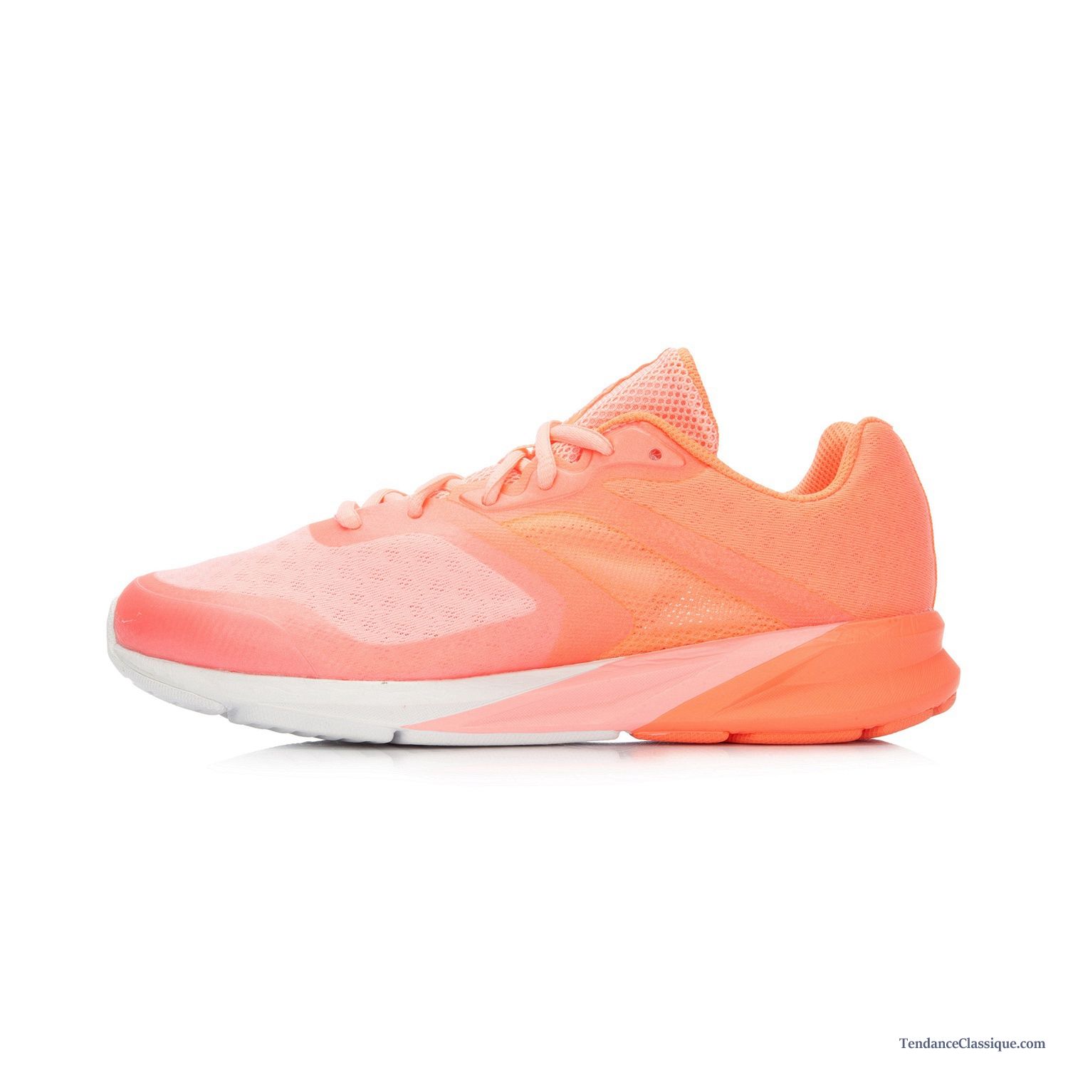 Chassure De Running Pas Cher Femme, Soldes Chaussures Running