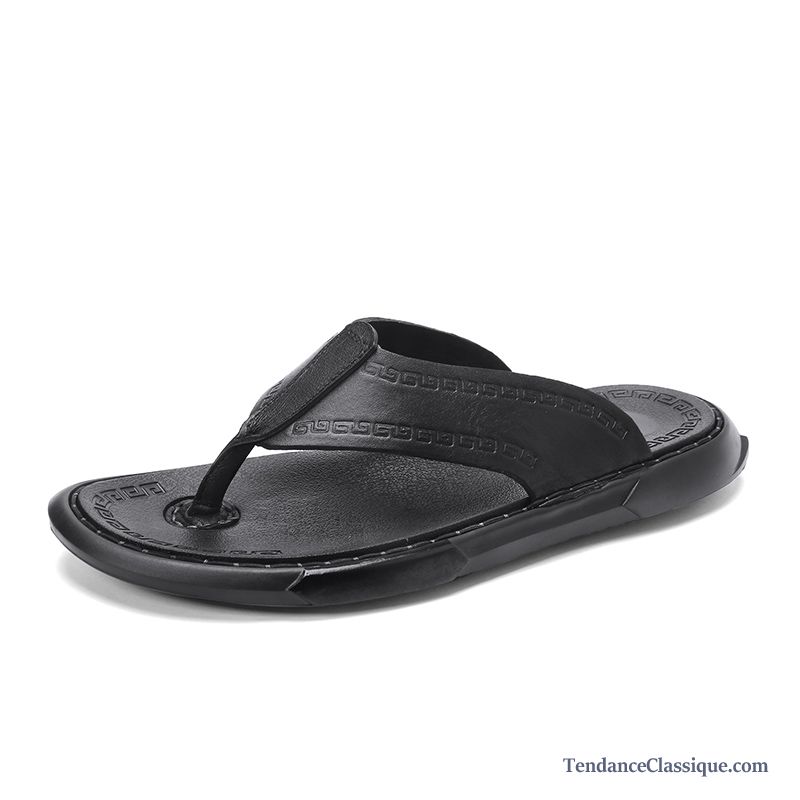 Chaussure Bottine Homme, Tongs Homme Pas Cher France