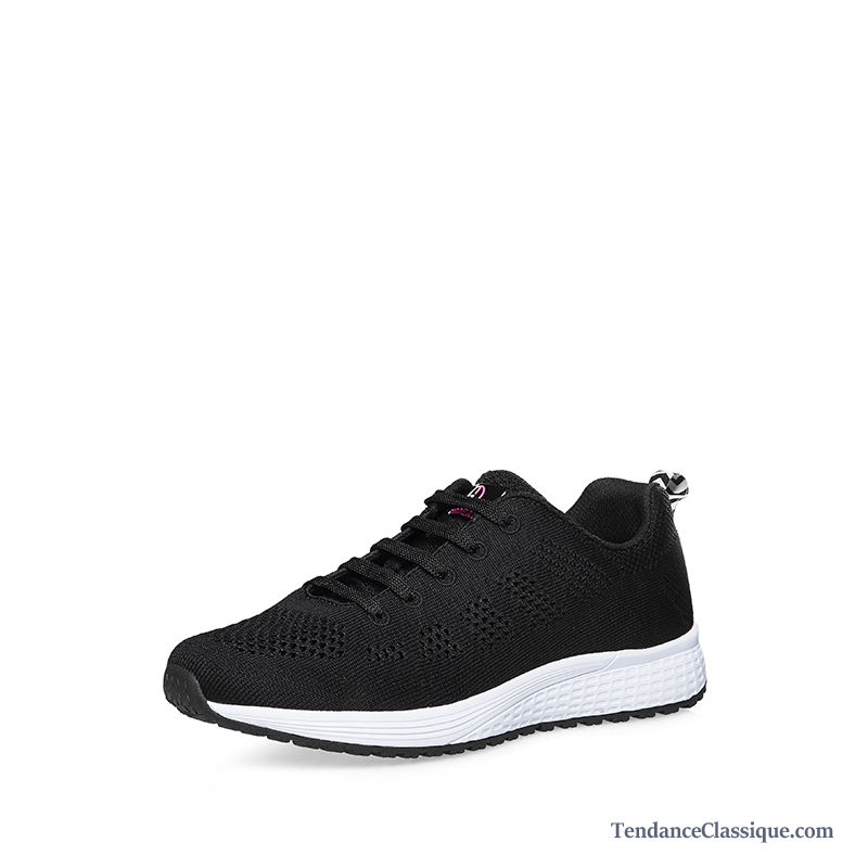 Chaussure De Running Discount, Basket De Running Homme