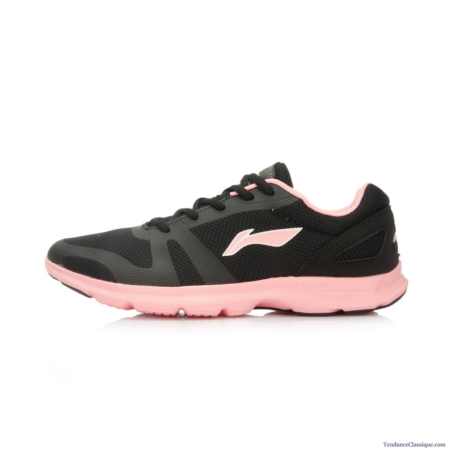 Chaussure Femme Runningswear Rosybrown, Photos De Chaussures De Running