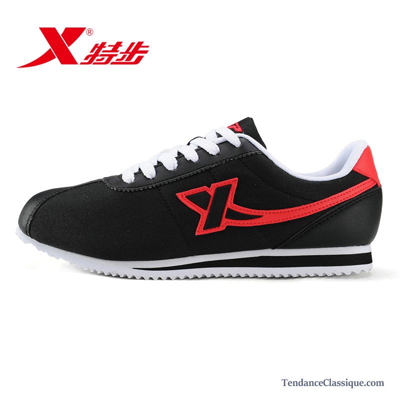 Chaussure Pour Courir Homme, Chaussures De Running Homme Soldes