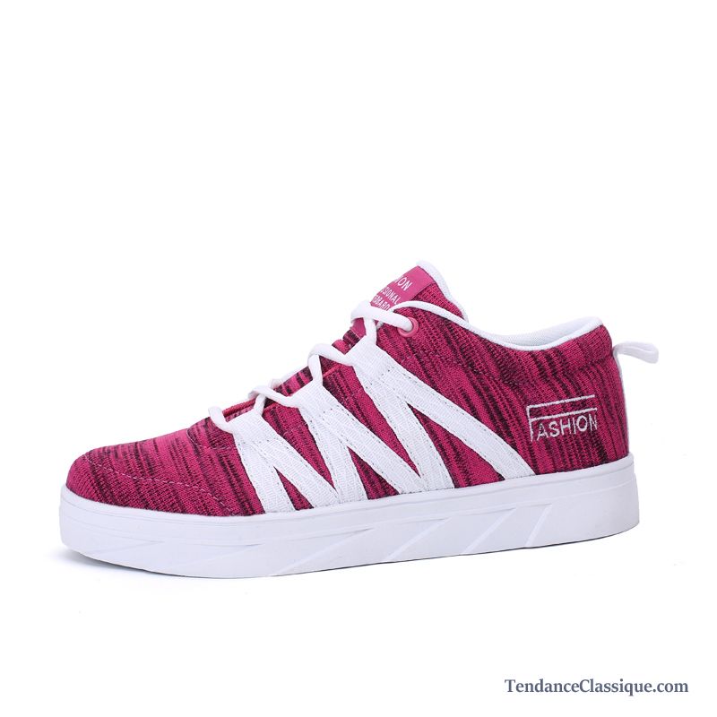 Chaussures De Running Femme Soldes Pensée, Article De Running En Ligne Pas Cher