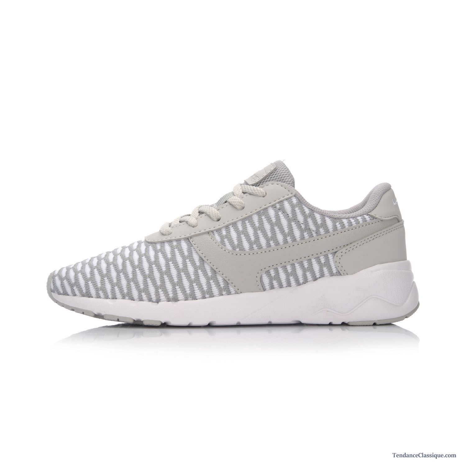 Chaussures Femme Running Chic, Running Vente En Ligne