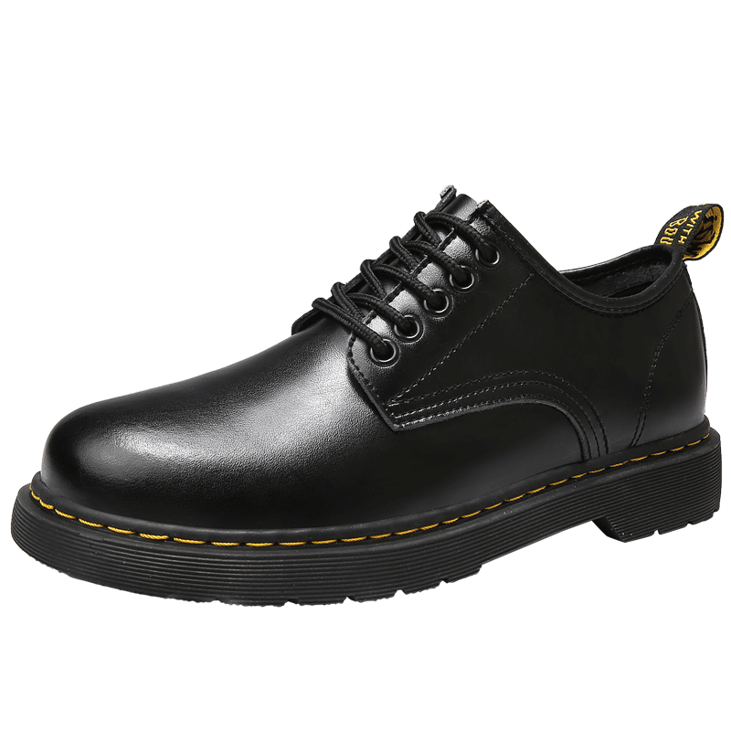 Chaussures Grandes Tailles Ivoire, Des Bottes Pour Homme