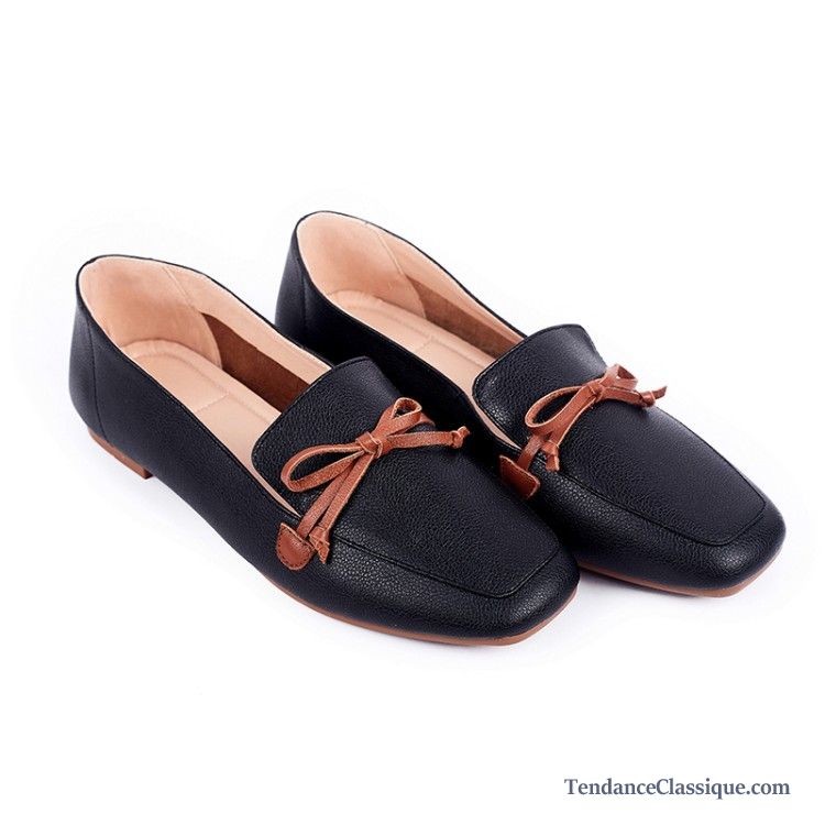 Chaussures Larges Femme, Chaussures Femmes Soldes En Ligne