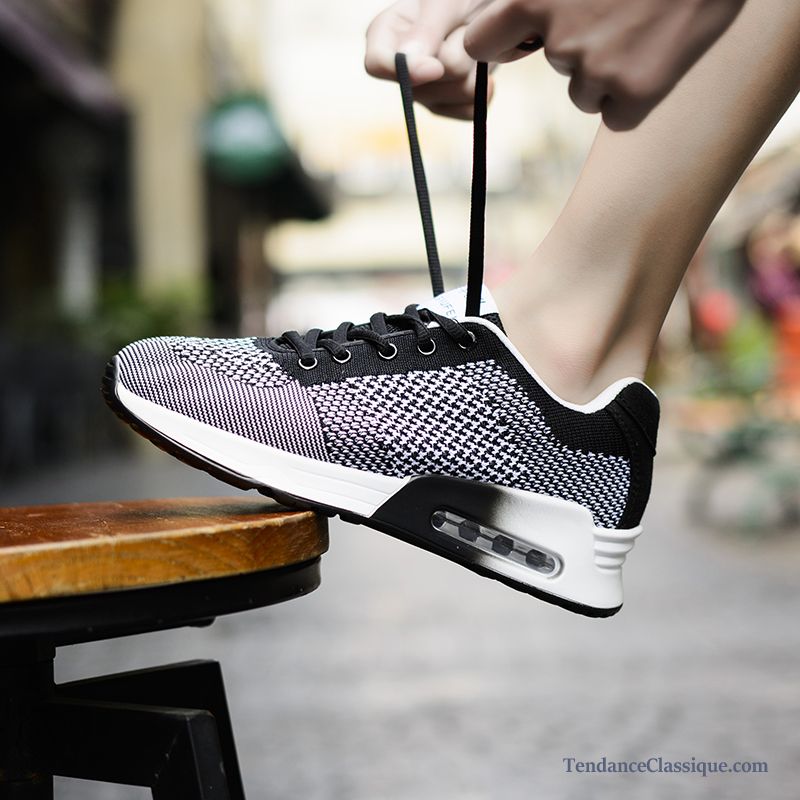 Chaussures Running En Femme, Soldes Chaussures Femmes