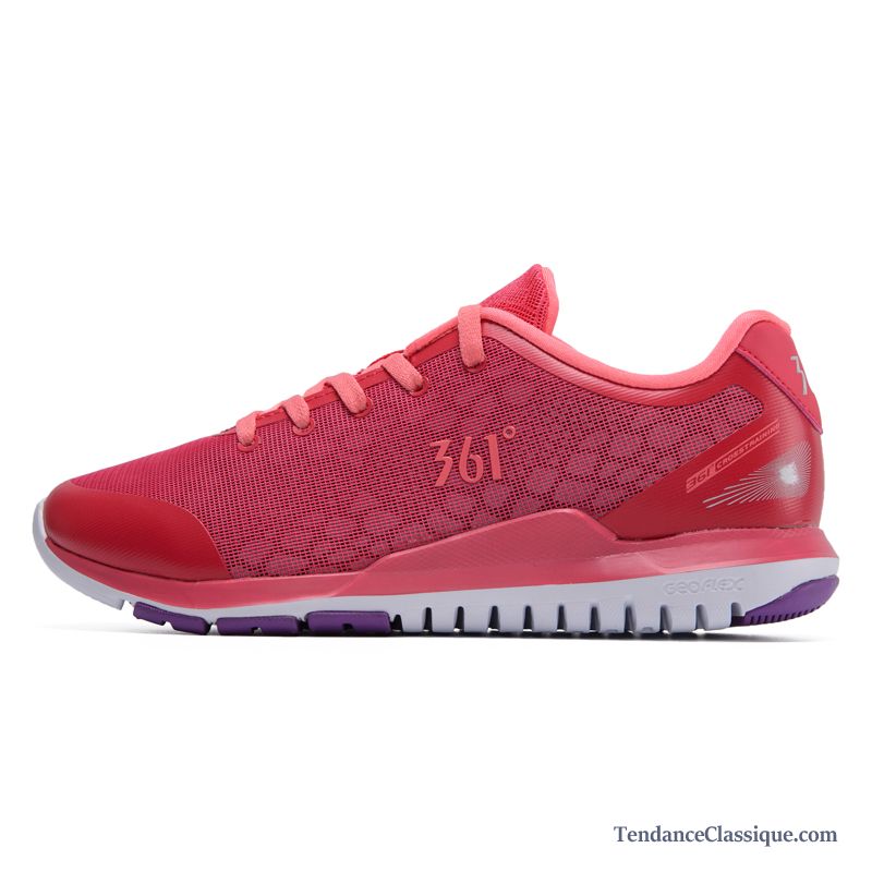 Chaussures Running En Ligne, Magasin De Chaussure De Running En Ligne