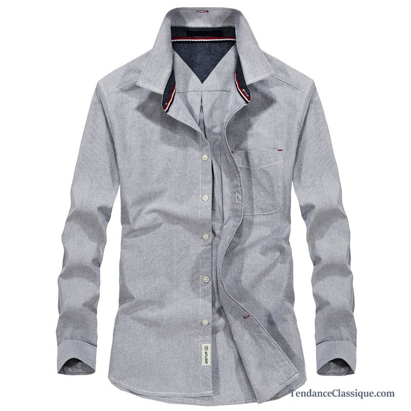 Chemise A Carreaux Noir Et Blanc, Chemise Rouge Et Noir