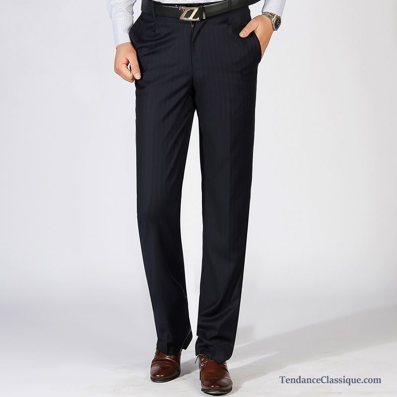 Chemise Homme Fashion, Pantalon Taille Basse Pas Cher