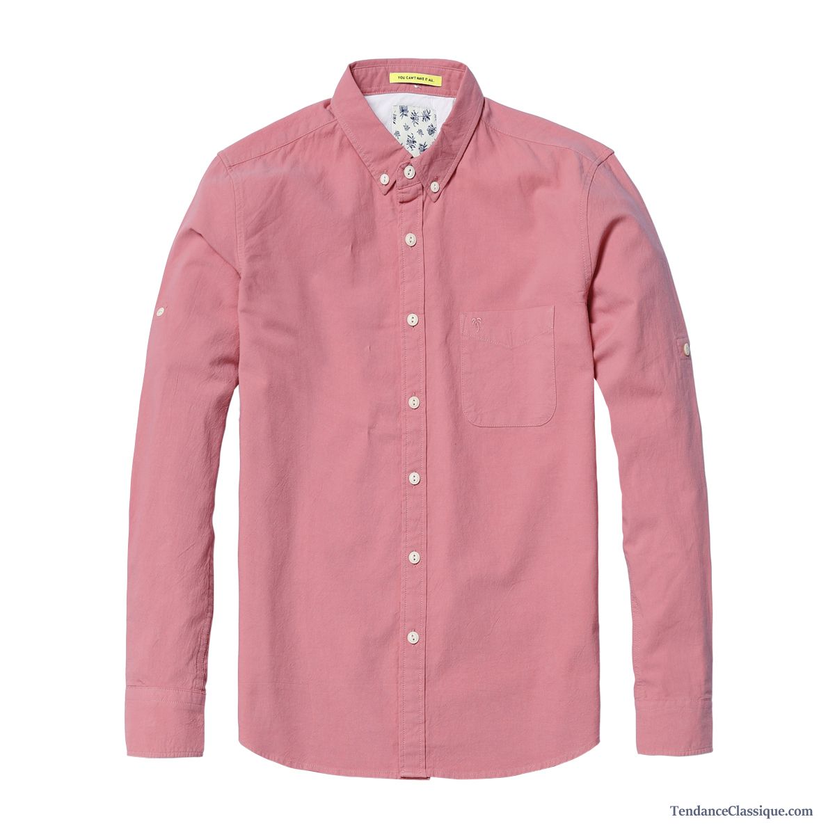 Chemise Homme Rouge Pas Cher, Chemise Homme Pas Cher De Marque