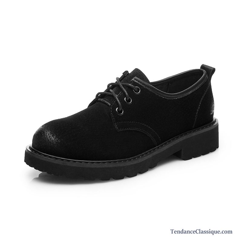 Entretien Des Chaussures Noir, Boots En Cuir Femme Pas Cher