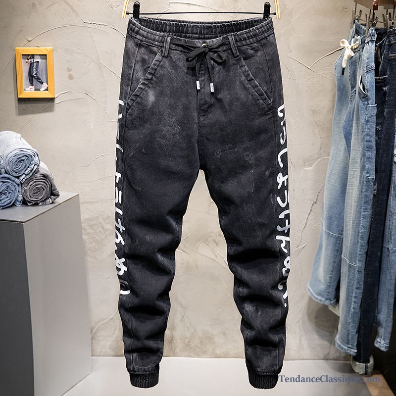 Jean En Ligne Homme Saphir, Short En Jean Homme Pas Cher