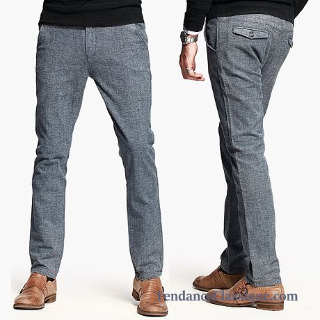 Jean Marque Homme Marine, Jeans En Solde Homme