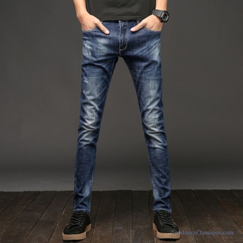 Jupe En Jeans Pas Cher Palegoldenrod, Taille Jean Homme