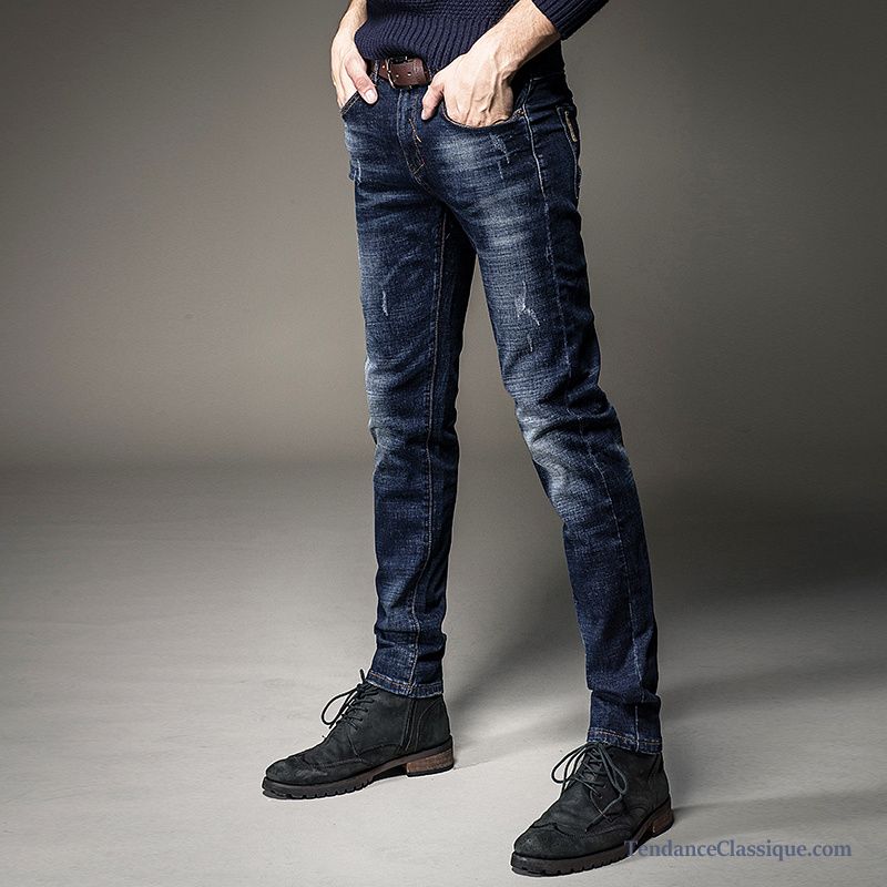 Legging Jeans Pas Cher, Jean Droit Homme Pas Cher