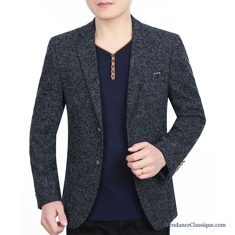 Magasin Blazer Homme Mariage, Mode Homme Blazer Pas Cher