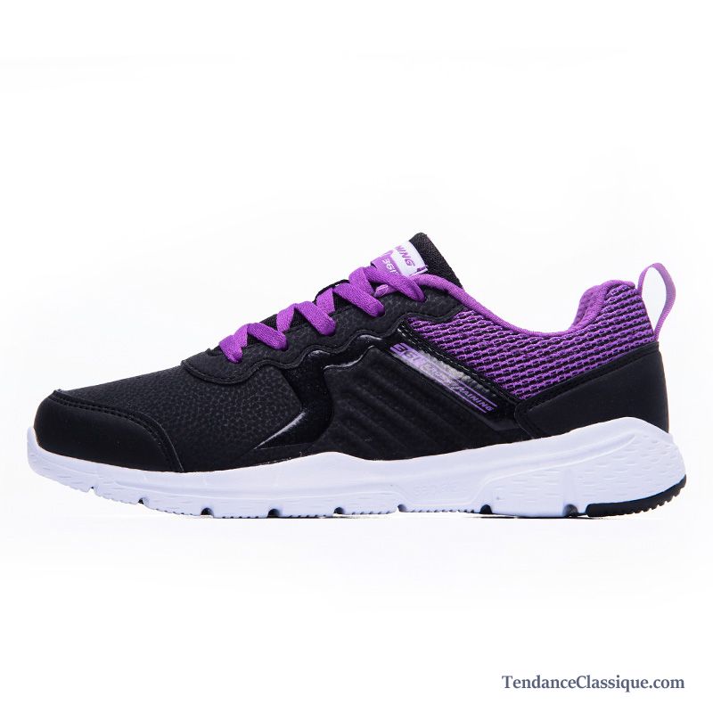 Magasin Chaussure Running Paris, Chaussures Fitness Femme Pas Cher