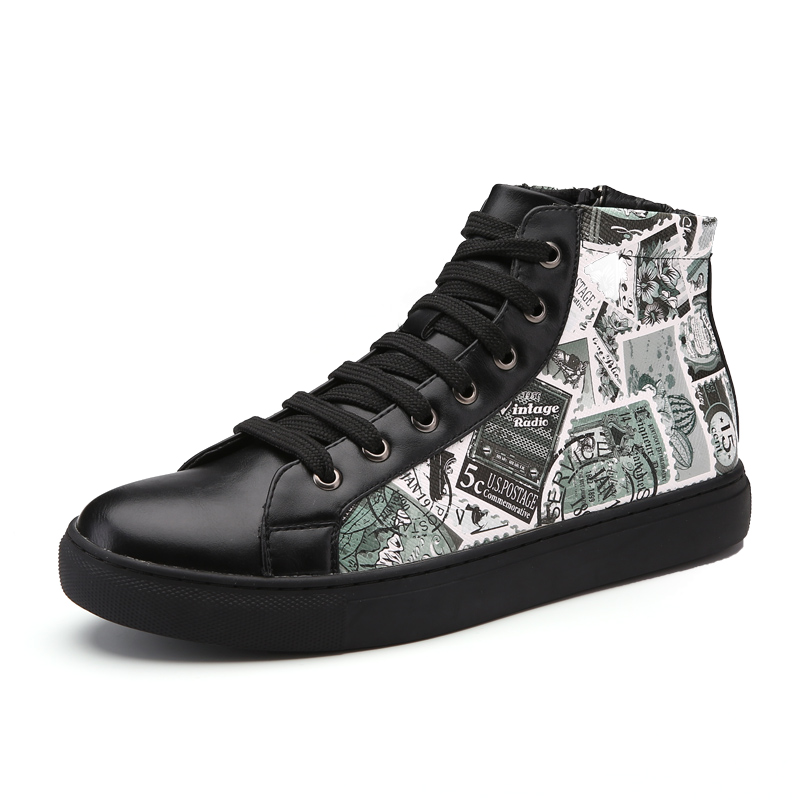 Magasins Chaussures Hommes Neige, Marque De Chaussure De Basket En Ligne