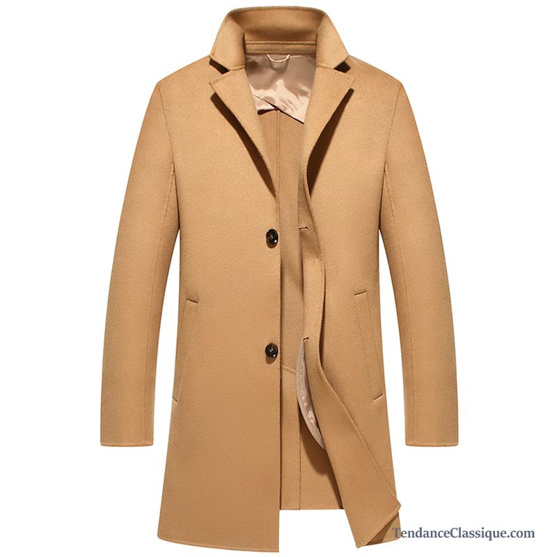 Manteau Homme Cuir, Blouson Cuir A Capuche Homme Pas Cher