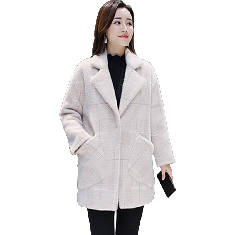 Manteau Pour L Hiver Femme Blé, Manteau Court Femme Noir Pas Cher