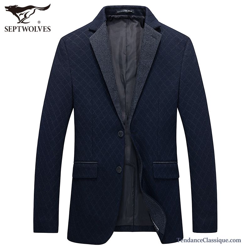 Mariage Blazer Homme, Modele Blazer Pour Homme Pas Cher