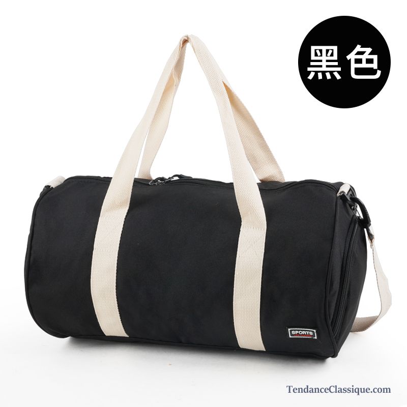 Meilleur Sac De Voyage Trail Bleu, Sac A Dos Homme Ville Pas Cher